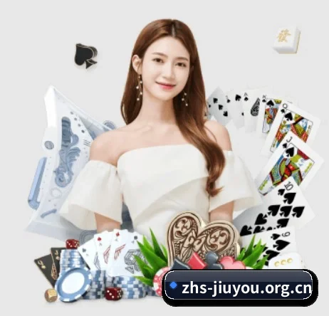 九游 APP | jiuyou